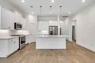 10643 Wild Chives, Conroe, TX 77385 - Photo 6