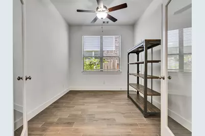 10643 Wild Chives, Conroe, TX 77385 - Photo 4