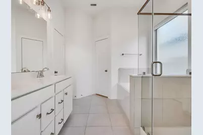 10643 Wild Chives, Conroe, TX 77385 - Photo 10