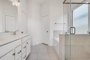 10643 Wild Chives, Conroe, TX 77385 - Photo 10