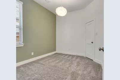10643 Wild Chives, Conroe, TX 77385 - Photo 14
