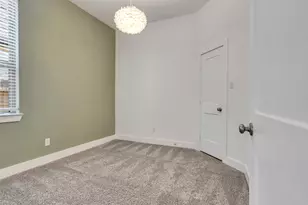 10643 Wild Chives, Conroe, TX 77385 - Photo 14