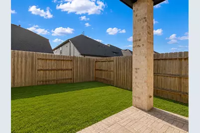 10643 Wild Chives, Conroe, TX 77385 - Photo 18