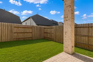 10643 Wild Chives, Conroe, TX 77385 - Photo 18