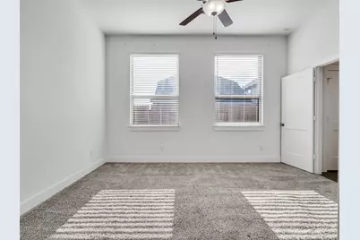 10643 Wild Chives, Conroe, TX 77385 - Photo 16