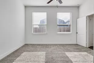 10643 Wild Chives, Conroe, TX 77385 - Photo 16
