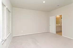 9254 Sea Gdn St, Houston, TX 77034 - Photo 14