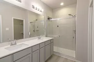 9254 Sea Gdn St, Houston, TX 77034 - Photo 20