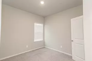 9254 Sea Gdn St, Houston, TX 77034 - Photo 22