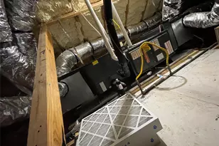 9254 Sea Gdn St, Houston, TX 77034 - Photo 32