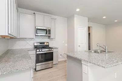 9254 Sea Garden Street, Houston, TX 77034 - Photo 8