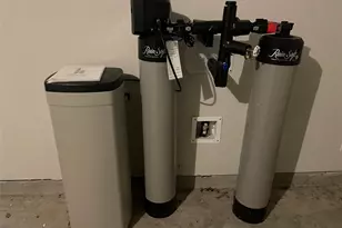 9254 Sea Gdn St, Houston, TX 77034 - Photo 30