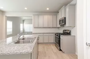 9254 Sea Gdn St, Houston, TX 77034 - Photo 10