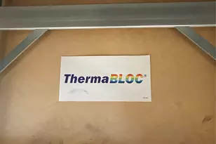 9254 Sea Gdn St, Houston, TX 77034 - Photo 28