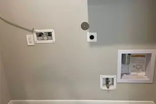 9254 Sea Gdn St, Houston, TX 77034 - Photo 26