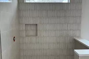 23951 Landrum Village, Montgomery, TX 77316 - Photo 10