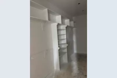 23951 Landrum Village, Montgomery, TX 77316 - Photo 8