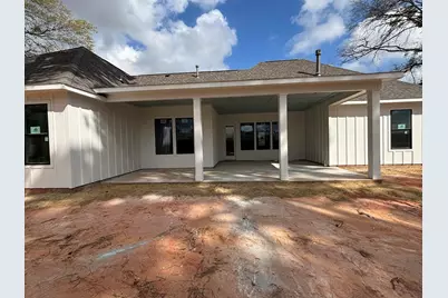 23951 Landrum Village, Montgomery, TX 77316 - Photo 10