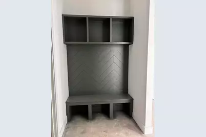 23951 Landrum Village, Montgomery, TX 77316 - Photo 6