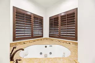3803 Drake St, Houston, TX 77005 - Photo 18