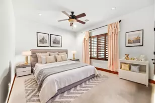 3803 Drake St, Houston, TX 77005 - Photo 24