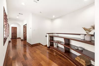 3803 Drake Street, Houston, TX 77005 - Photo 20