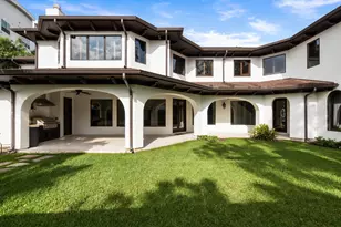 3803 Drake St, Houston, TX 77005 - Photo 28