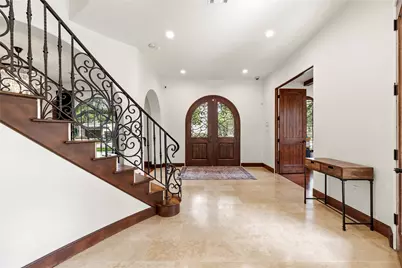 3803 Drake Street, Houston, TX 77005 - Photo 4