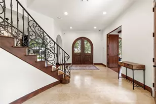 3803 Drake St, Houston, TX 77005 - Photo 4
