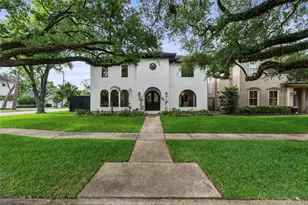3803 Drake St, Houston, TX 77005 - Photo 1