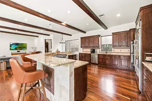 3803 Drake St, Houston, TX 77005 - Photo 2