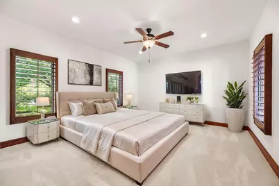 3803 Drake Street, Houston, TX 77005 - Photo 22