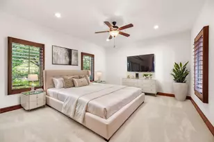 3803 Drake St, Houston, TX 77005 - Photo 22
