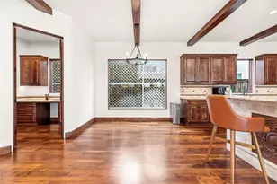 3803 Drake St, Houston, TX 77005 - Photo 14