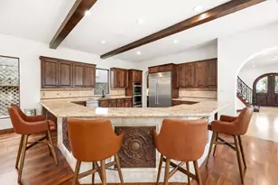 3803 Drake St, Houston, TX 77005 - Photo 10