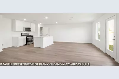 40530 Clover Willow Drive, Montgomery, TX 77354 - Photo 4