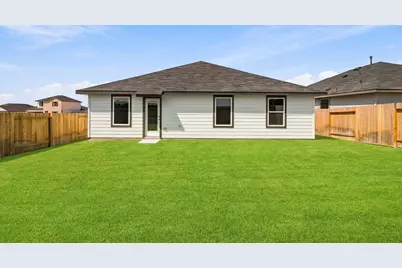 40530 Clover Willow Drive, Magnolia, TX 77354 - Photo 22