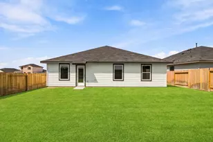 40530 Clover Willow Dr, Magnolia, TX 77354 - Photo 22