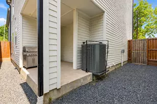 3109 Arlington St, Houston, TX 77018 - Photo 22