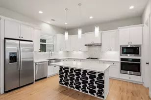 3109 Arlington St, Houston, TX 77018 - Photo 10