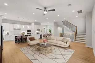 3109 Arlington St, Houston, TX 77018 - Photo 8
