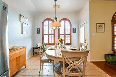 20743 Oakhurst Park Drive, Porter, TX 77365 - Photo 8