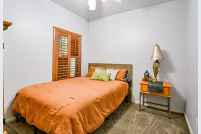 20743 Oakhurst Park Drive, Porter, TX 77365 - Photo 18