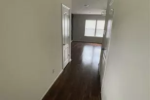 15827 Copper Oak Ln, Houston, TX 77084 - Photo 8