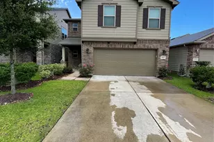 15827 Copper Oak Ln, Houston, TX 77084 - Photo 4