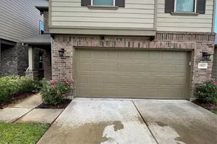 15827 Copper Oak Ln, Houston, TX 77084 - Photo 2