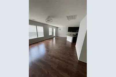 15827 Copper Oak Lane, Houston, TX 77084 - Photo 10