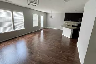 15827 Copper Oak Ln, Houston, TX 77084 - Photo 10
