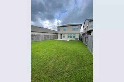 15827 Copper Oak Lane, Houston, TX 77084 - Photo 24
