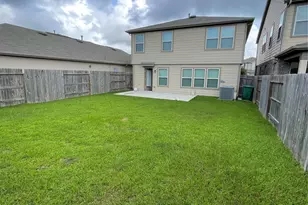 15827 Copper Oak Ln, Houston, TX 77084 - Photo 24
